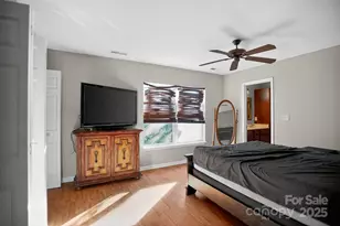 82 Old Salem Ct, Fletcher, NC 28732 - Photo 17