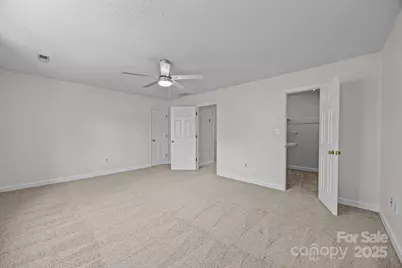 6520 Carmel Hills Drive, Charlotte, NC 28226 - Photo 25