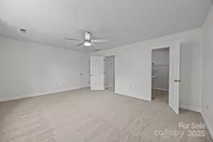 6520 Carmel Hills Dr, Charlotte, NC 28226 - Photo 25