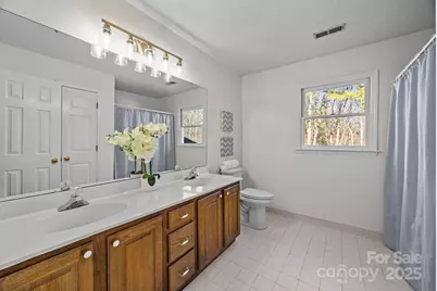 6520 Carmel Hills Drive, Charlotte, NC 28226 - Photo 23