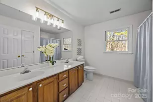 6520 Carmel Hills Dr, Charlotte, NC 28226 - Photo 23