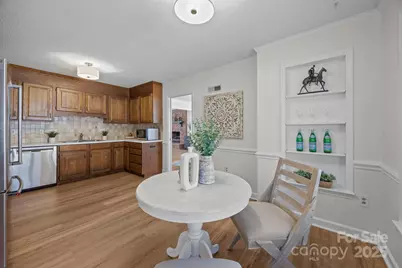 6520 Carmel Hills Drive, Charlotte, NC 28226 - Photo 13