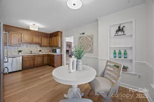 6520 Carmel Hills Dr, Charlotte, NC 28226 - Photo 13