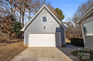 6520 Carmel Hills Dr, Charlotte, NC 28226 - Photo 33