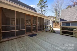 6520 Carmel Hills Dr, Charlotte, NC 28226 - Photo 31