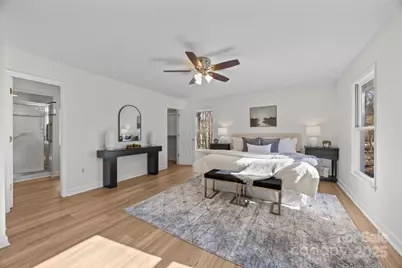 6520 Carmel Hills Drive, Charlotte, NC 28226 - Photo 15