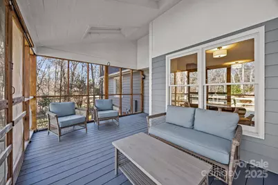 6520 Carmel Hills Drive, Charlotte, NC 28226 - Photo 27