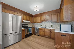 6520 Carmel Hills Dr, Charlotte, NC 28226 - Photo 11