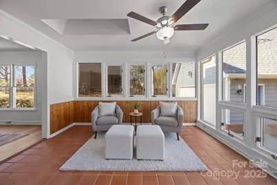 6520 Carmel Hills Drive, Charlotte, NC 28226 - Photo 9