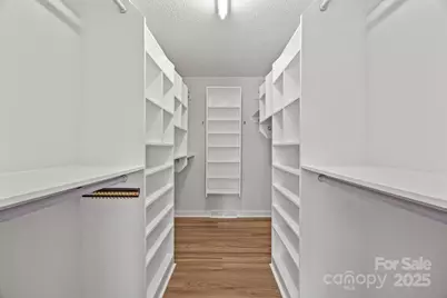 6520 Carmel Hills Drive, Charlotte, NC 28226 - Photo 17