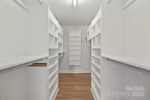 6520 Carmel Hills Dr, Charlotte, NC 28226 - Photo 17