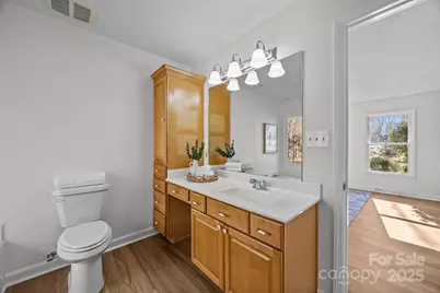 6520 Carmel Hills Drive, Charlotte, NC 28226 - Photo 19