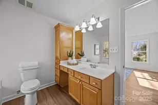 6520 Carmel Hills Dr, Charlotte, NC 28226 - Photo 19