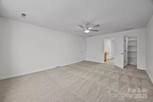 6520 Carmel Hills Dr, Charlotte, NC 28226 - Photo 21