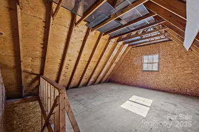 6520 Carmel Hills Drive, Charlotte, NC 28226 - Photo 29