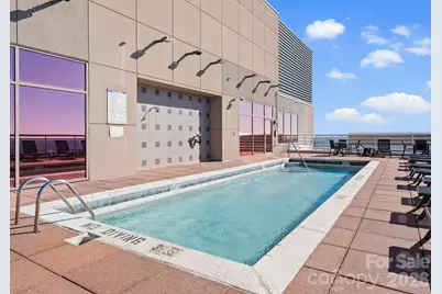 315 Arlington Avenue #1601, Charlotte, NC 28203 - Photo 21