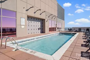 315 Arlington Ave, Charlotte, NC 28203 - Photo 21