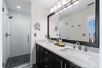 315 Arlington Avenue #1601, Charlotte, NC 28203 - Photo 13