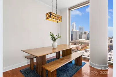 315 Arlington Avenue #1601, Charlotte, NC 28203 - Photo 11