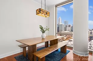 315 Arlington Ave, Charlotte, NC 28203 - Photo 11