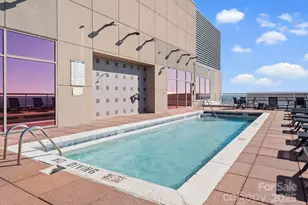 315 Arlington Ave, Charlotte, NC 28203 - Photo 21