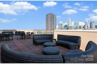 315 Arlington Avenue #1601, Charlotte, NC 28203 - Photo 27