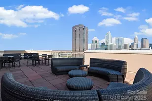 315 Arlington Ave, Charlotte, NC 28203 - Photo 27