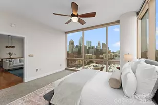 315 Arlington Ave, Charlotte, NC 28203 - Photo 13