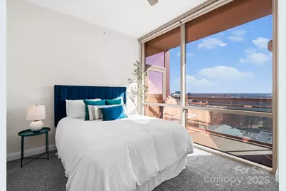 315 Arlington Avenue #1601, Charlotte, NC 28203 - Photo 17