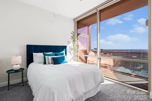 315 Arlington Ave, Charlotte, NC 28203 - Photo 17