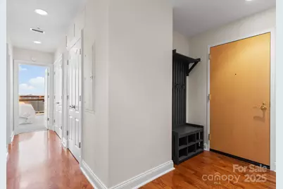 315 Arlington Avenue #1601, Charlotte, NC 28203 - Photo 19