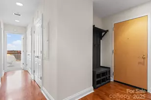 315 Arlington Ave, Charlotte, NC 28203 - Photo 19