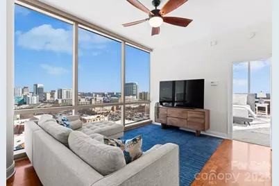 315 Arlington Avenue #1601, Charlotte, NC 28203 - Photo 3