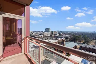 315 Arlington Ave, Charlotte, NC 28203 - Photo 15