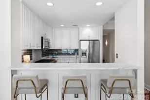 315 Arlington Ave, Charlotte, NC 28203 - Photo 9