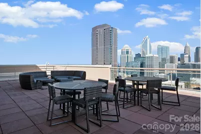 315 Arlington Avenue #1601, Charlotte, NC 28203 - Photo 25