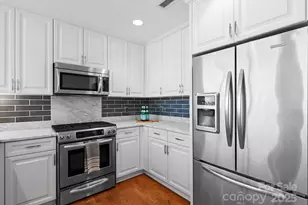 315 Arlington Ave, Charlotte, NC 28203 - Photo 9