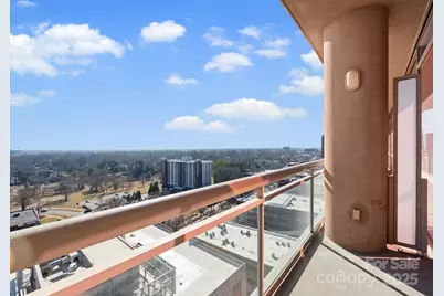315 Arlington Avenue #1601, Charlotte, NC 28203 - Photo 15