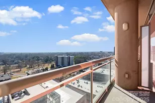 315 Arlington Ave, Charlotte, NC 28203 - Photo 15