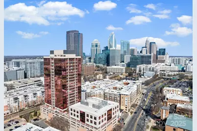 315 Arlington Avenue #1601, Charlotte, NC 28203 - Photo 29