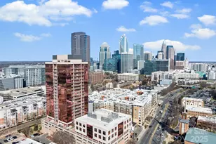 315 Arlington Ave, Charlotte, NC 28203 - Photo 29