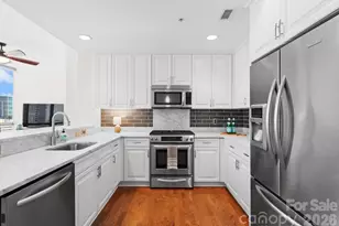 315 Arlington Ave, Charlotte, NC 28203 - Photo 5