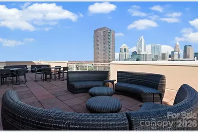 315 Arlington Avenue #1601, Charlotte, NC 28203 - Photo 27