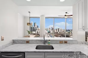 315 Arlington Ave, Charlotte, NC 28203 - Photo 7