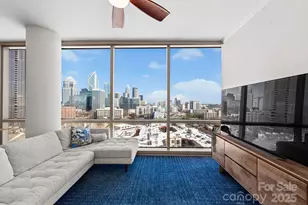 315 Arlington Ave, Charlotte, NC 28203 - Photo 3