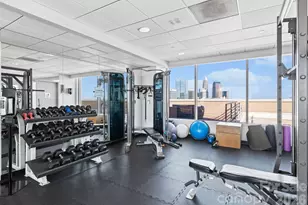 315 Arlington Ave, Charlotte, NC 28203 - Photo 23