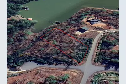 0 Leeward Lane, Granite Falls, NC 28630 - Photo 1