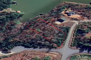 0 Leeward Ln, Granite Falls, NC 28630 - Photo 1