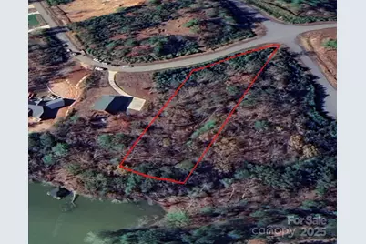 0 Leeward Lane, Granite Falls, NC 28630 - Photo 3