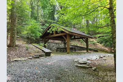 143 Nature Walk Drive, Marion, NC 28752 - Photo 47